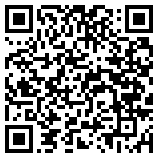 QR Code for Whipper Snapper in San Rafael, CA 94901