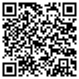 QR Code for White Elephant Lounge in Modesto, CA 95350