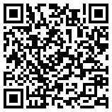 QR Code for Whitley Bill Painting & Drywall in North Highlands, CA 95660