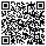 QR Code for Willaman Villas Hoa in Los Angeles, CA 90048