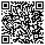 QR Code for William Bohan Dental in Rohnert Park, CA 94928