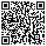QR Code for Cherry William H in Murrieta, CA 92562