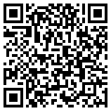 QR Code for Willow Ace Hardware in Fresno, CA 93720