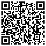 QR Code for Wilmshurst Tom Photography in San Gabriel, CA 91775