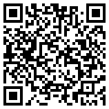 QR Code for Win Win Property Group in Fremont, CA 94538