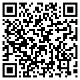 QR Code for Windansea Studio in La Jolla, CA 92037