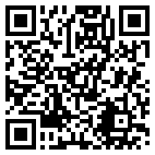 QR Code for Wingnuts in Aliso Viejo, CA 92656