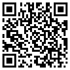 QR Code for Wingstop in Lakewood, CA 90713