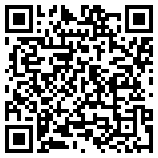 QR Code for Wingstop in Ceres, CA 95307