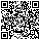 QR Code for Wireless Touch in ROSEVILLE, CA 95678
