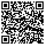 QR Code for Withrow Pharmaceutical in Pico Rivera, CA 90660