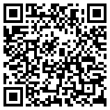 QR Code for WM Venture Group in Anaheim, CA 92802