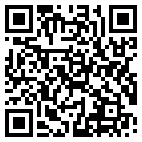 QR Code for WMS Gaming in Thermal, CA 92274