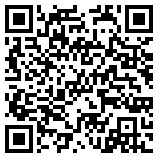 QR Code for Womb's Window in Modesto, CA 95350