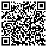QR Code for Terence C Wong DDS in Castro Valley, CA 94546