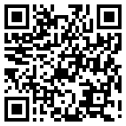 QR Code for Wood Ron Dr in Burbank, CA 91504