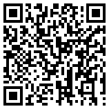 QR Code for Woodland Windustrial in Woodland, CA 95776