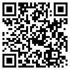 QR Code for Works Madden in Fullerton, CA 92835