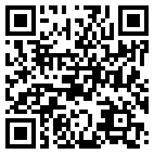 QR Code for World Etech in Los Angeles, CA 90013