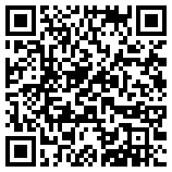 QR Code for Sprint Wireless in Stockton, CA 95207