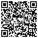 QR Code for Randolph T Wright Podtrst in Alameda, CA 94501