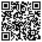 QR Code for Wu Benjamin MD in San Jose, CA 95126