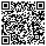 QR Code for Wu Rosemary DMD MS in Roseville, CA 95661
