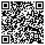 QR Code for Xchange of America in Culver City, CA 90230