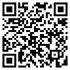 QR Code for XD Espresso in South San Francisco, CA 94080