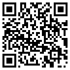 QR Code for XL Business Systems in Culver City, CA 90232