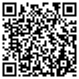 QR Code for Xu's Acupuncture in San Francisco, CA 94121