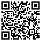 QR Code for Yamin Socks in Pico Rivera, CA 90660