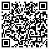 QR Code for Walter Garage Doors & Gates in Riverside, CA 92507