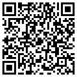QR Code for Yermo Water Company in Yermo, CA 92398