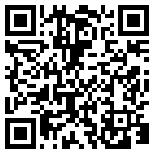 QR Code for Yes Reading in Milpitas, CA 95035
