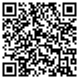 QR Code for York Claims Service in El Segundo, CA 90245