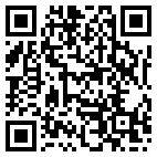 QR Code for Yourart Studio in Redding, CA 96002