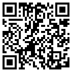 QR Code for Yucaipa Towing in Temecula, CA 92592