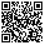QR Code for Zen Care in Irvine, CA 92618