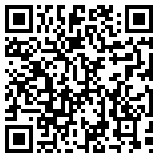 QR Code for Zero Touch Decor in North Hollywood, CA 91605