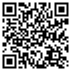 QR Code for Zigal David in San Mateo, CA 94402