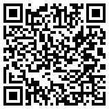 QR Code for Zoo-Ink Screen Print in San Francisco, CA 94124