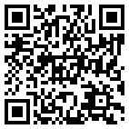 QR Code for Hye Electric in Sherman Oaks, CA 91403