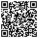 QR Code for 007 Locksmith Service in Van Nuys, CA 91411