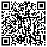 QR Code for 122 Copy & Printing in Fullerton, CA 92832