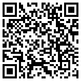 QR Code for 123 Income Tax in Santa Ana, CA 92705