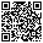 QR Code for 1890 Clay in San Francisco, CA 94109
