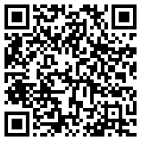 QR Code for 1ST Class Blinds and Shutters in Escalon, CA 95320
