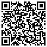QR Code for 1st Lady Nails in Fresno, CA 93720