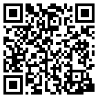 QR Code for 1st Rose Nails in Los Angeles, CA 90042